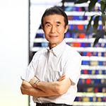 西井 克泰