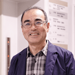 上田 孝俊