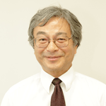 田中 毎実