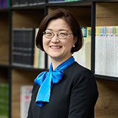 西尾 亜希子